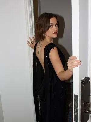 Sarah Catherine Hook OnlyFans Leaked Free Thumbnail Picture - #BIWDpwPPma