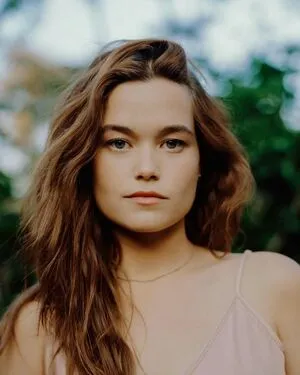 Sarah Catherine Hook OnlyFans Leaked Free Thumbnail Picture - #BaoL8zEdMq