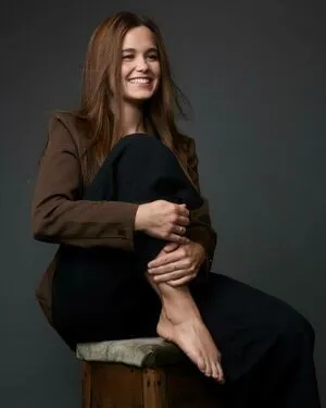 Sarah Catherine Hook OnlyFans Leaked Free Thumbnail Picture - #C6nLScRRSF