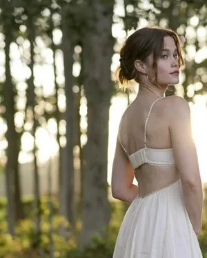 Sarah Catherine Hook OnlyFans Leaked Free Thumbnail Picture - #CrF9DUeFHP