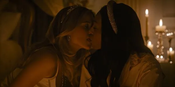 Sarah Catherine Hook OnlyFans Leaked Free Thumbnail Picture - #FWVsN2oRw4