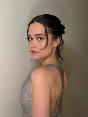 Sarah Catherine Hook OnlyFans Leaked Free Thumbnail Picture - #Fpc4L17x85
