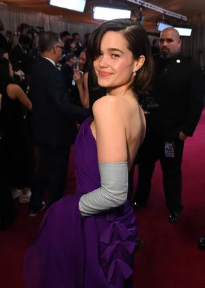 Sarah Catherine Hook OnlyFans Leaked Free Thumbnail Picture - #HSTmlH9ADG