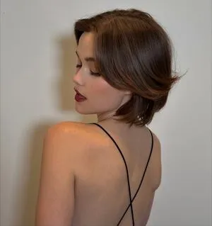 Sarah Catherine Hook OnlyFans Leaked Free Thumbnail Picture - #I7YKMAxqgG