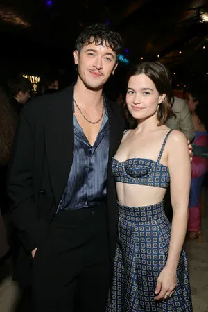 Sarah Catherine Hook OnlyFans Leaked Free Thumbnail Picture - #J8TxDHUT1W