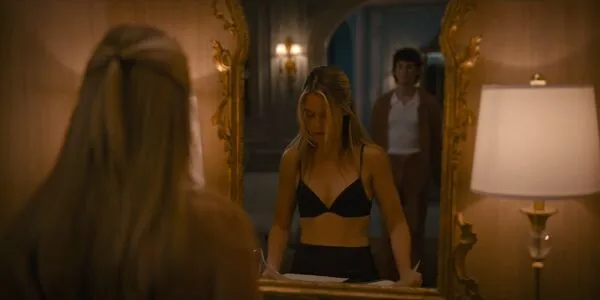 Sarah Catherine Hook OnlyFans Leaked Free Thumbnail Picture - #JRxhl9UbXn