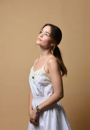 Sarah Catherine Hook OnlyFans Leaked Free Thumbnail Picture - #Jqu6EzEyCI