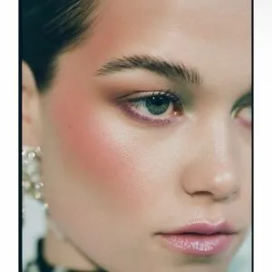 Sarah Catherine Hook OnlyFans Leaked Free Thumbnail Picture - #KTPmNtV2lb