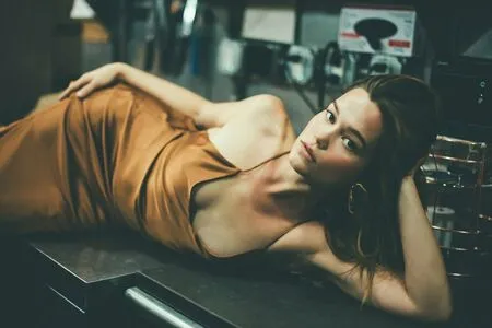 Sarah Catherine Hook OnlyFans Leaked Free Thumbnail Picture - #KipRwun5ux