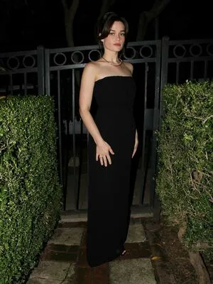 Sarah Catherine Hook OnlyFans Leaked Free Thumbnail Picture - #LRLeCB6lMG