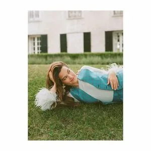 Sarah Catherine Hook OnlyFans Leaked Free Thumbnail Picture - #NqKSCWOVIT