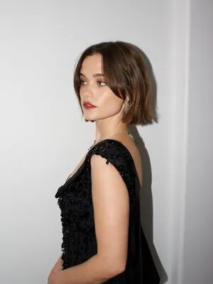 Sarah Catherine Hook OnlyFans Leaked Free Thumbnail Picture - #OpKJXQ8y0B