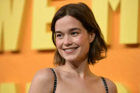 Sarah Catherine Hook OnlyFans Leaked Free Thumbnail Picture - #Pol6fSidbo