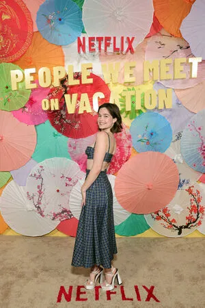 Sarah Catherine Hook OnlyFans Leaked Free Thumbnail Picture - #Qn2Of8On82