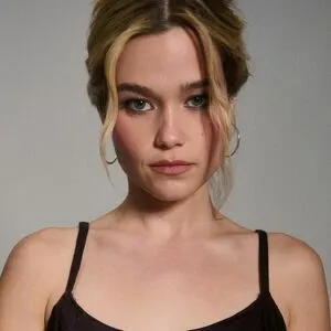 Sarah Catherine Hook OnlyFans Leaked Free Thumbnail Picture - #QqHwfRPg7u