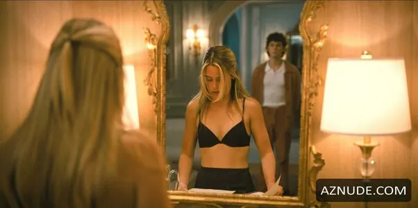 Sarah Catherine Hook OnlyFans Leaked Free Thumbnail Picture - #Qxp51zvgdi