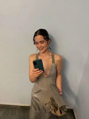 Sarah Catherine Hook OnlyFans Leaked Free Thumbnail Picture - #RPvSFNL7lT