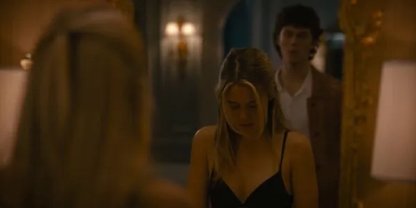 Sarah Catherine Hook OnlyFans Leaked Free Thumbnail Picture - #TA4rjTHRJa