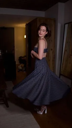 Sarah Catherine Hook OnlyFans Leaked Free Thumbnail Picture - #U13q6nY2hf