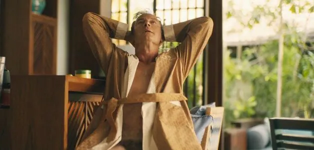 Sarah Catherine Hook OnlyFans Leaked Free Thumbnail Picture - #UAsNArHvql