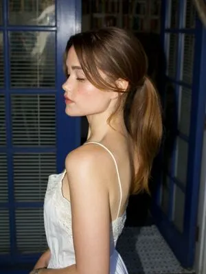 Sarah Catherine Hook OnlyFans Leaked Free Thumbnail Picture - #ULGpGW7TEE