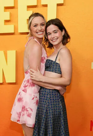 Sarah Catherine Hook OnlyFans Leaked Free Thumbnail Picture - #XR9KYTqPsz