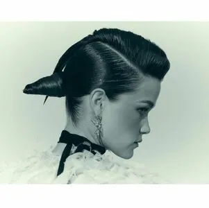 Sarah Catherine Hook OnlyFans Leaked Free Thumbnail Picture - #XW3wK37hTz