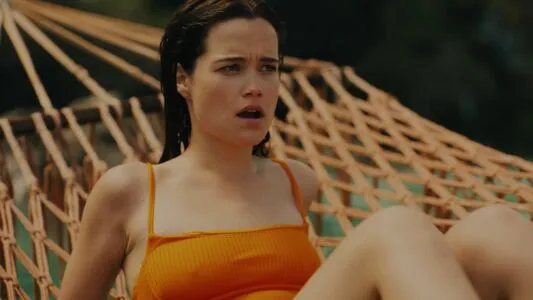 Sarah Catherine Hook OnlyFans Leaked Free Thumbnail Picture - #Y6WJvBaEQZ