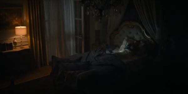 Sarah Catherine Hook OnlyFans Leaked Free Thumbnail Picture - #Yh5Vi8KpQ1