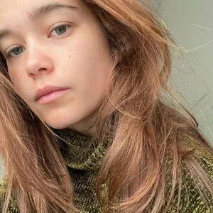 Sarah Catherine Hook OnlyFans Leaked Free Thumbnail Picture - #bT8mL6YoK0