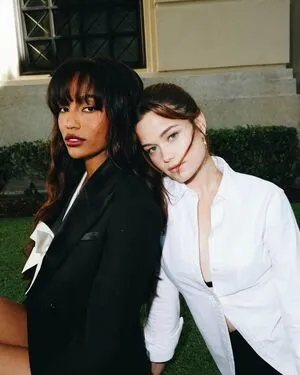 Sarah Catherine Hook OnlyFans Leaked Free Thumbnail Picture - #bz80YzCdc3