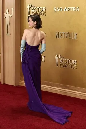 Sarah Catherine Hook OnlyFans Leaked Free Thumbnail Picture - #cc5cRu1Vnd