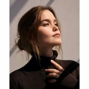 Sarah Catherine Hook OnlyFans Leaked Free Thumbnail Picture - #e5lPZ1CaES