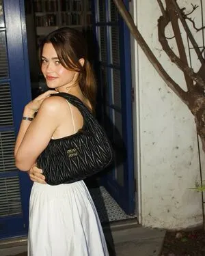 Sarah Catherine Hook OnlyFans Leaked Free Thumbnail Picture - #eBwesNyH20