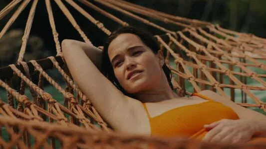 Sarah Catherine Hook OnlyFans Leaked Free Thumbnail Picture - #eHVEvyxtiT