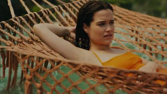 Sarah Catherine Hook OnlyFans Leaked Free Thumbnail Picture - #gnhkEtqbuT