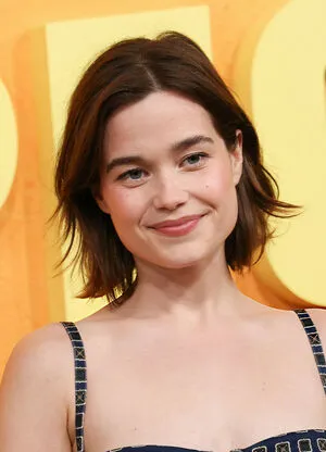 Sarah Catherine Hook OnlyFans Leaked Free Thumbnail Picture - #h6Wk5zW09U