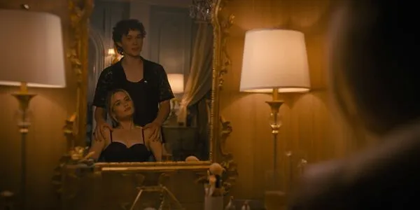 Sarah Catherine Hook OnlyFans Leaked Free Thumbnail Picture - #hsqy5aJD7t