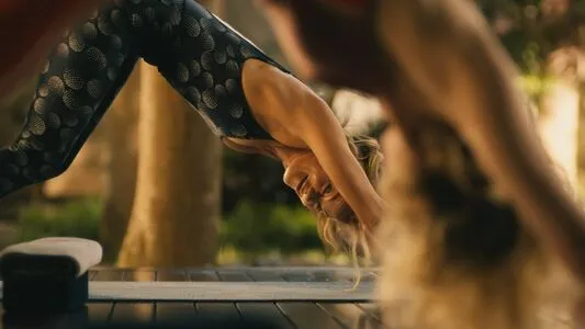 Sarah Catherine Hook OnlyFans Leaked Free Thumbnail Picture - #iVAVVGmm8T