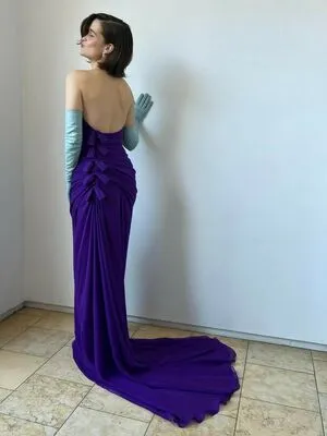 Sarah Catherine Hook OnlyFans Leaked Free Thumbnail Picture - #jZlVCmYORl