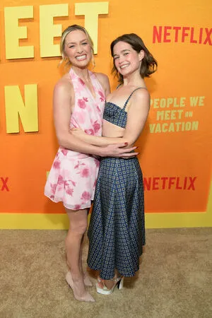 Sarah Catherine Hook OnlyFans Leaked Free Thumbnail Picture - #jeJVXXwQgj