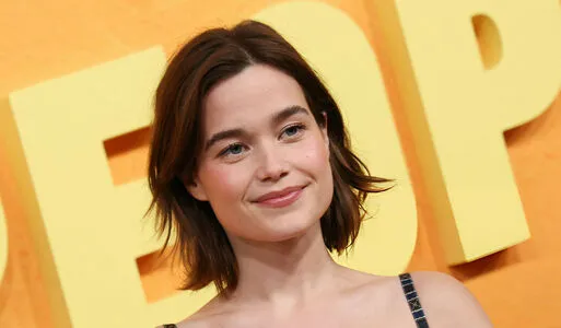 Sarah Catherine Hook OnlyFans Leaked Free Thumbnail Picture - #jznDw27BDy