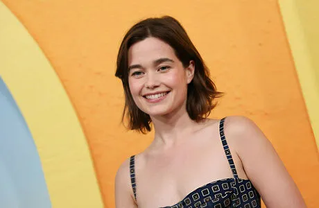 Sarah Catherine Hook OnlyFans Leaked Free Thumbnail Picture - #k2l772t0cX