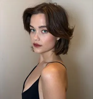 Sarah Catherine Hook OnlyFans Leaked Free Thumbnail Picture - #lhjcL9aAzs