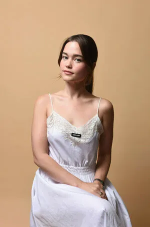 Sarah Catherine Hook OnlyFans Leaked Free Thumbnail Picture - #mi26deJm0p