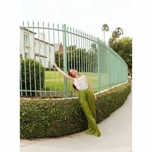 Sarah Catherine Hook OnlyFans Leaked Free Thumbnail Picture - #mqCghuGLNl