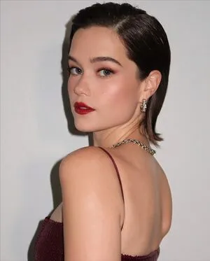 Sarah Catherine Hook OnlyFans Leaked Free Thumbnail Picture - #n6WF1MYITn