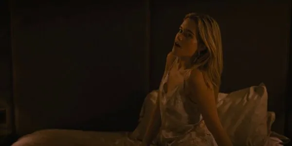 Sarah Catherine Hook OnlyFans Leaked Free Thumbnail Picture - #oR4xn7vlLP