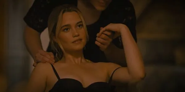 Sarah Catherine Hook OnlyFans Leaked Free Thumbnail Picture - #oUGRXORIhN