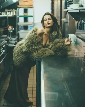 Sarah Catherine Hook OnlyFans Leaked Free Thumbnail Picture - #pxIA2o6Vp8